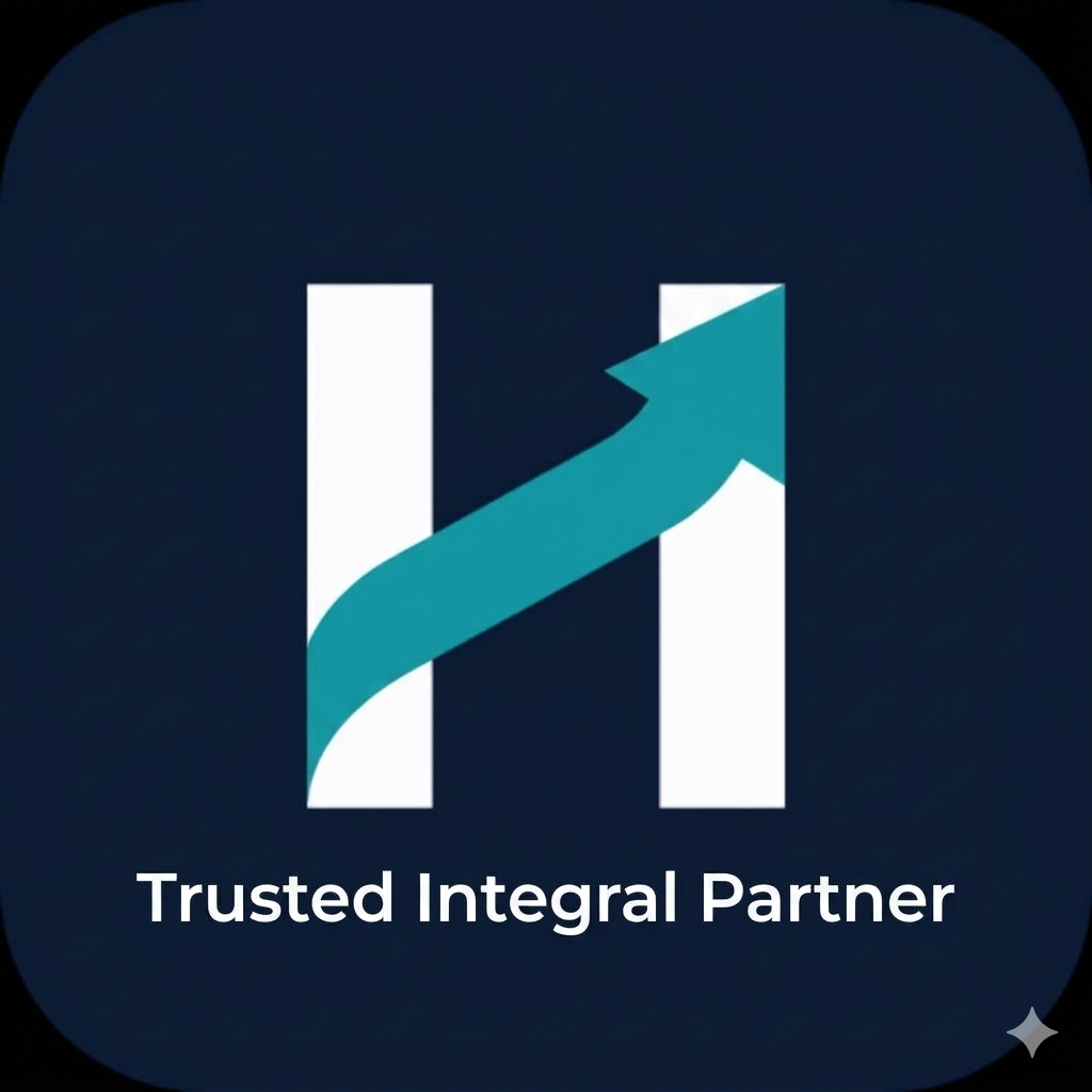 Hithika Global Partners